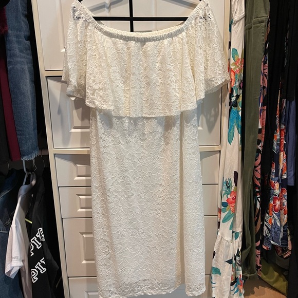 Chelsea taylor dresses Clearance